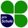 NACHHILFE HACHINGER TAL