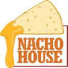 Nacho House
