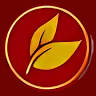 Nacogdoches Cigar Company
