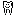 Matthew R. Larson DDS