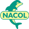 Nhà Máy Sản xuất Găng Tay Nam Cường (Nacol Glove Factory Vietnam)