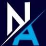 N & A COMÉRCIO E SERVIÇOS DE ENGENHARIA