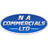 N A Commercials Ltd