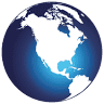 NORTH AMERICAN COMMERCIAL TIRE RESOURCES INC