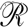 salon Nada R