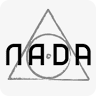 NADA∴Studio Criativo