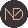 Nadai Confort Hotel e Spa