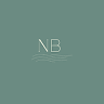 Nàdair Beauty (formerly Vibe Skin & Body)