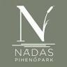 Nádas Tó Park Hotel
