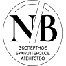 ООО