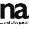 Änderungsschneiderei Nadelartists