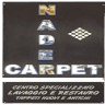 Nader carpet