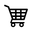 Nader Trading, Inc.