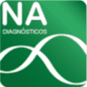 NA Diagnósticos