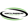 North American Diesel Parts