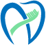 Nadimi Dental Care LLC