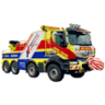 Autogara Nadina