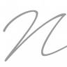 Nadine Binder | Hairstylist & Makeup Artist