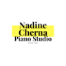 Nadine Cherna Piano Studio
