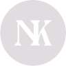 Nadine K Drafting & Design Pty Ltd