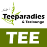Nadja's Teeparadies - Teeladen - Geschenkeladen - Tee Lounge