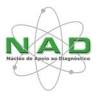 NAD - Núcleo de Apoio ao Diagnóstico