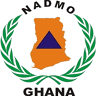 Nadmo Office Afigya Kwabre South