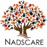 NADS (NDIS) Service Provider - Day Base