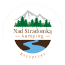 Kemping Nad Stradomką Szczyrzyc