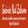 Gościniec 