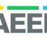 Naeem & Co Chartered Accountants