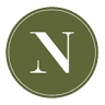 NAEF restaurant