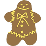Naegelin's German Bakery