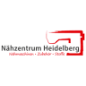 Stoffzentrum Heidelberg