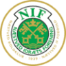 Næstved Boldklub