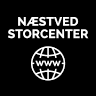 Næstved Storcenter
