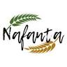 Nafanta