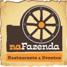 Restaurante Na Fazenda em Salto S.P.