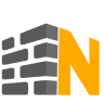 Nafco Industries Building Materials