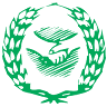 NAFED, Sub-office:Nagpur