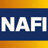 National Association of Flight Instructors