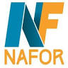 Academia Oposiciones Nafor Cádiz