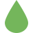 NAFTPOL