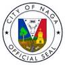 Naga City Hall
