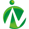 Miyataasahi Law Offices