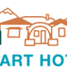 Apart Hotel Naga Huel