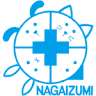 Nagaizumi Animal Clinic