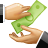 Office Of The Joint Commissioner Of Income Tax