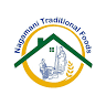 Nagamani Traditional Foods