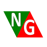 NAGAMMAL GROUP